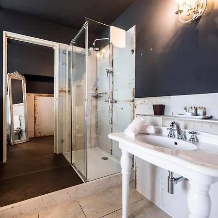 Osteria Luxury * Peschiera del Garda