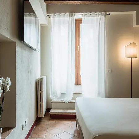 Osteria Luxury Peschiera del Garda