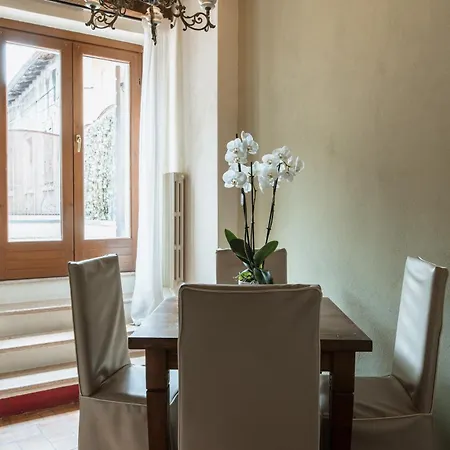Osteria Luxury *