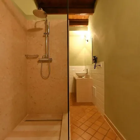 Osteria Luxury Peschiera del Garda