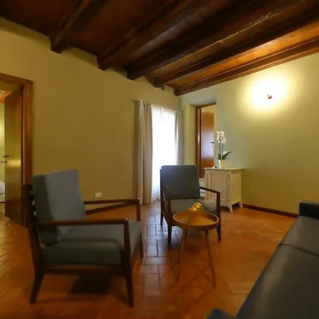 Osteria Luxury Appartamento Peschiera del Garda