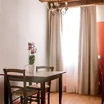 Osteria Luxury Peschiera del Garda
