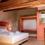Osteria Luxury Lägenhet
