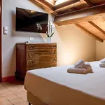 Osteria Luxury Peschiera del Garda