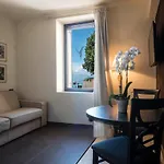 Osteria Luxury Lägenhet Peschiera del Garda