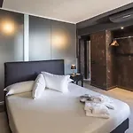 Osteria Luxury Peschiera del Garda
