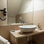 Osteria Luxury