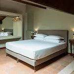 Osteria Luxury Lägenhet *