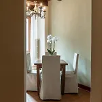 Osteria Luxury