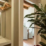 Osteria Luxury Lägenhet