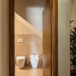 Osteria Luxury Lägenhet *