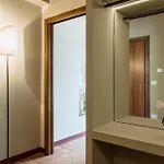 Osteria Luxury