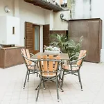 Osteria Luxury Lägenhet Peschiera del Garda
