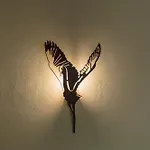 Osteria Luxury