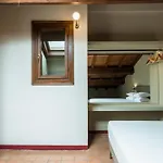 Osteria Luxury Lägenhet Peschiera del Garda