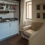 Osteria Luxury