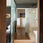 Osteria Luxury