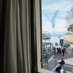 Lägenhet Osteria Luxury
