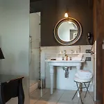 Lägenhet Osteria Luxury *