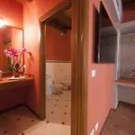Osteria Luxury Lägenhet Peschiera del Garda