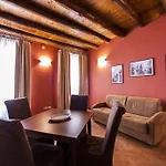 Osteria Luxury * Peschiera del Garda