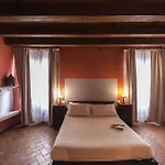 Osteria Luxury Lägenhet *