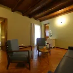Osteria Luxury Lägenhet Peschiera del Garda