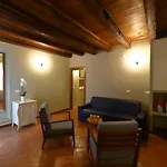 Osteria Luxury