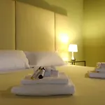 Osteria Luxury * Peschiera del Garda