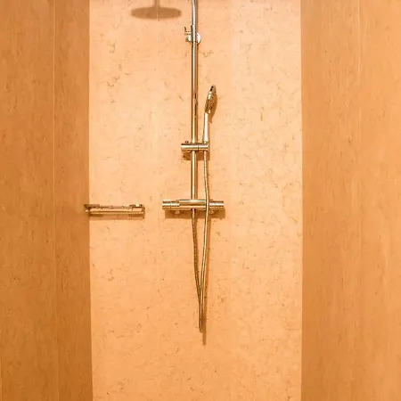 Osteria Luxury Apartman Peschiera del Garda