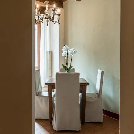 Osteria Luxury