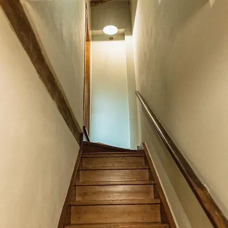 Apartman Osteria Luxury Peschiera del Garda