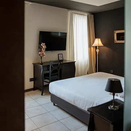 Osteria Luxury Appartamento Peschiera del Garda