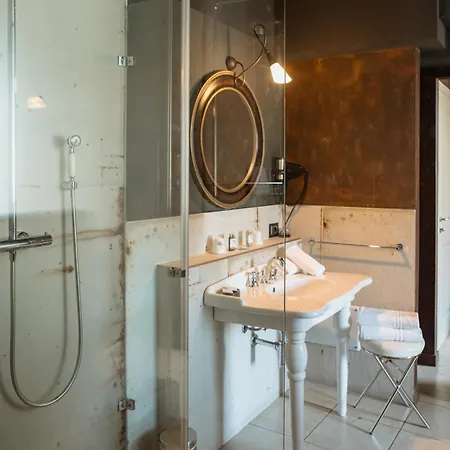 Apartamento Osteria Luxury Peschiera del Garda