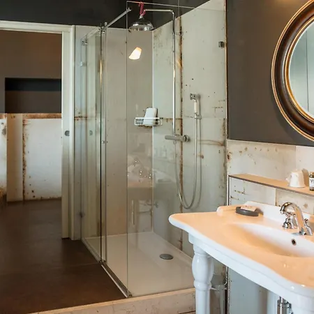 Osteria Luxury * Peschiera del Garda