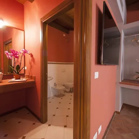 Osteria Luxury Appartamento Peschiera del Garda